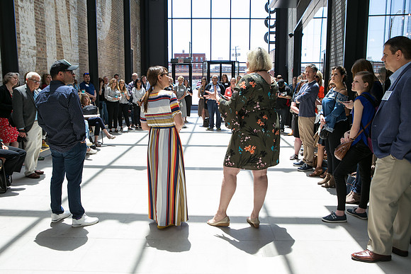 Tour-The-Trends-2019-IMG_7354