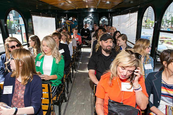 Tour-The-Trends-2019-IMG_6991