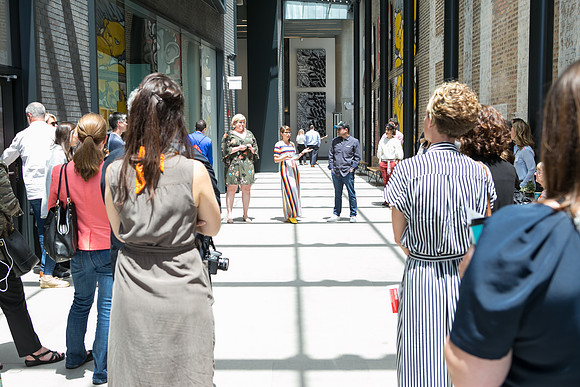 Tour-The-Trends-2019-IMG_7361