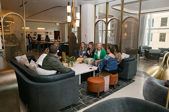 Tour-The-Trends-2019-IMG_7065