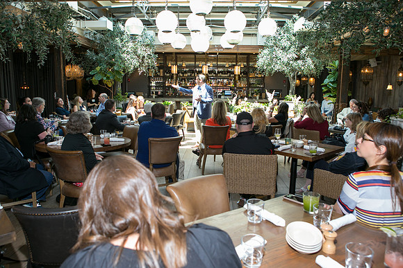 Tour-The-Trends-2019-IMG_7421