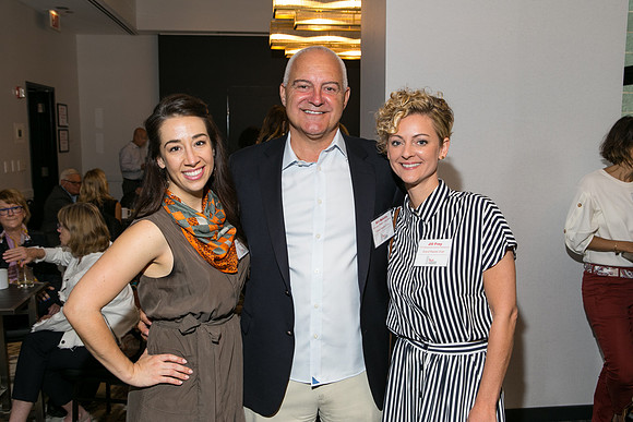 Tour-The-Trends-2019-IMG_6867