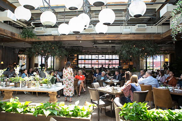 Tour-The-Trends-2019-IMG_7441