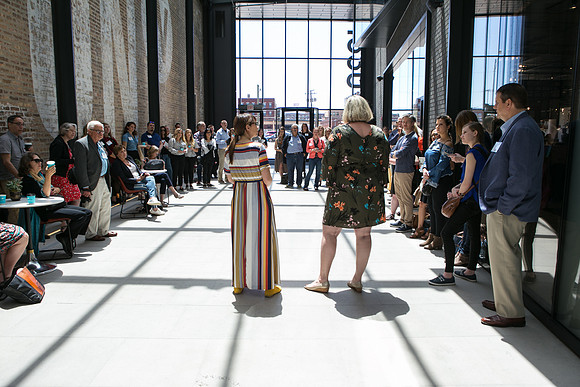 Tour-The-Trends-2019-IMG_7351