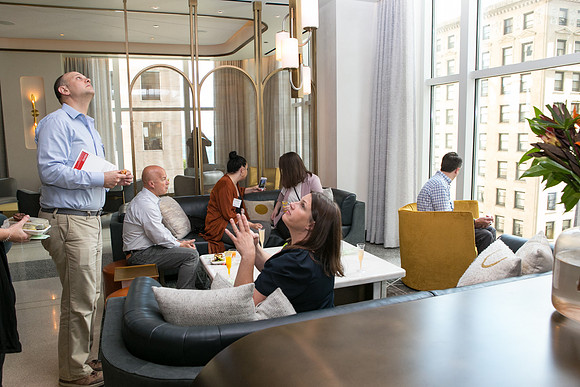 Tour-The-Trends-2019-IMG_7066