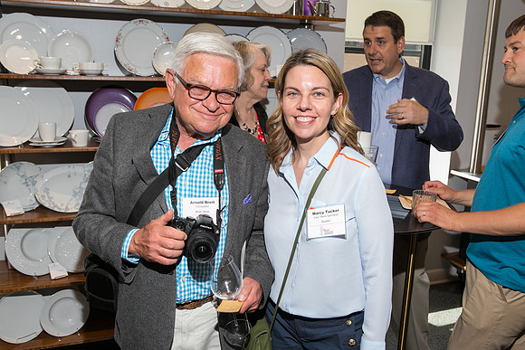 Tour-The-Trends-2019-IMG_7523