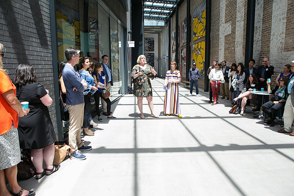 Tour-The-Trends-2019-IMG_7348