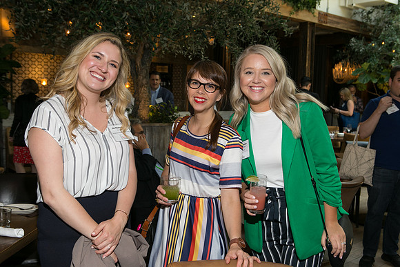 Tour-The-Trends-2019-IMG_7452