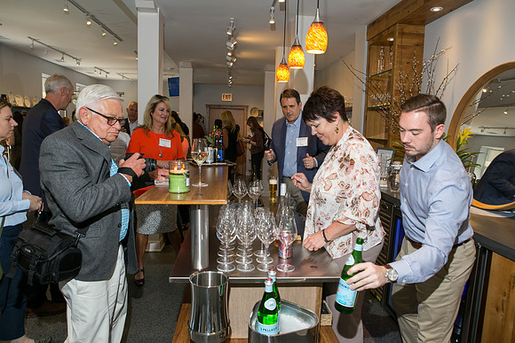 Tour-The-Trends-2019-IMG_7464