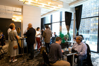 Tour-The-Trends-2019-IMG_6842