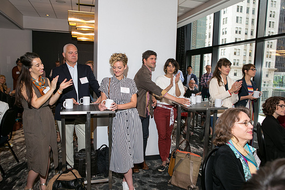 Tour-The-Trends-2019-IMG_6894