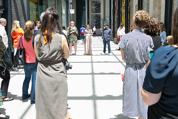 Tour-The-Trends-2019-IMG_7363