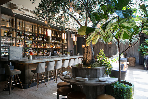 Tour-The-Trends-2019-IMG_7388