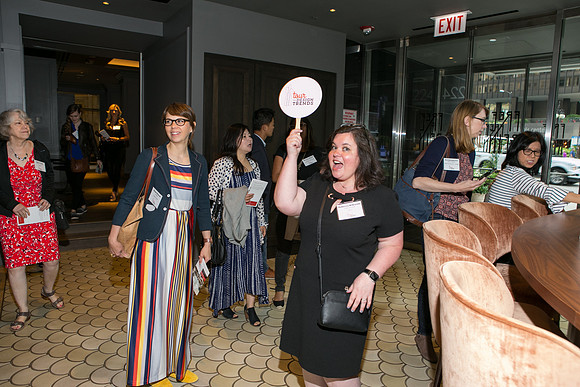 Tour-The-Trends-2019-IMG_6974