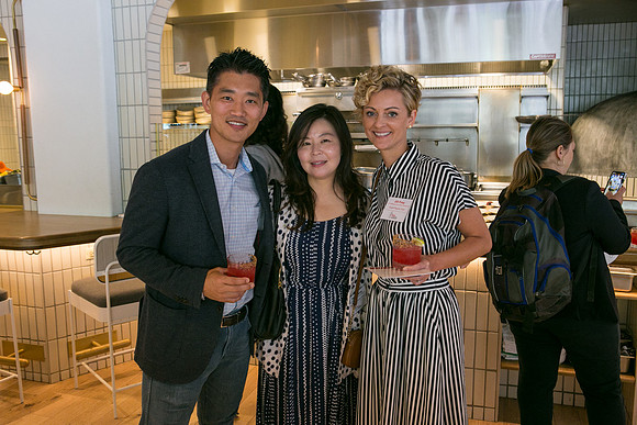 Tour-The-Trends-2019-IMG_7188