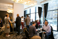 Tour-The-Trends-2019-IMG_6843