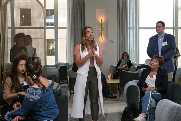 Tour-The-Trends-2019-IMG_7084