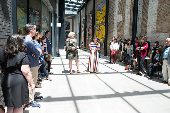 Tour-The-Trends-2019-IMG_7345
