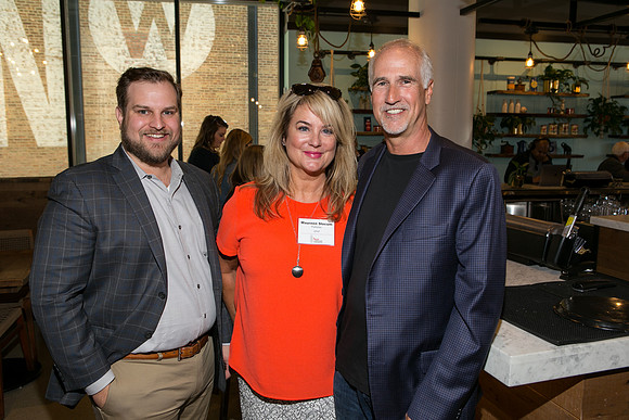 Tour-The-Trends-2019-IMG_7310
