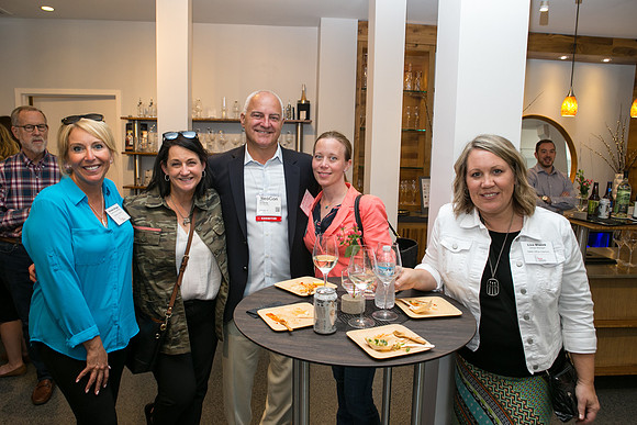 Tour-The-Trends-2019-IMG_7494