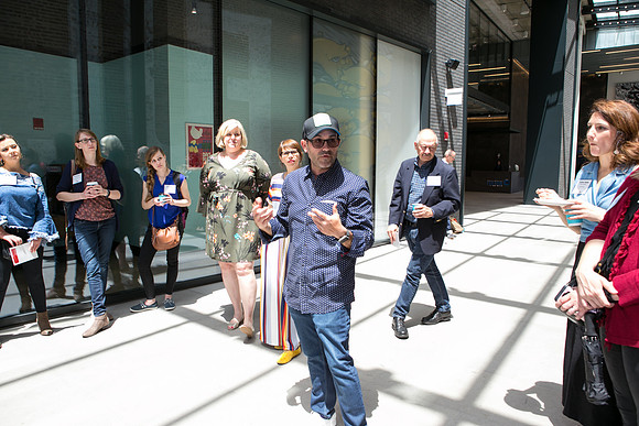 Tour-The-Trends-2019-IMG_7328