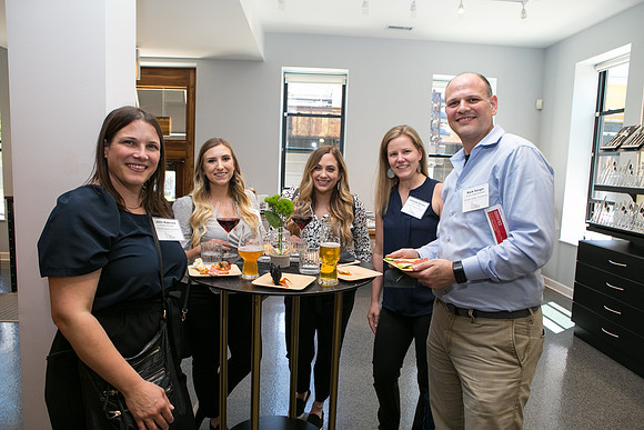 Tour-The-Trends-2019-IMG_7489
