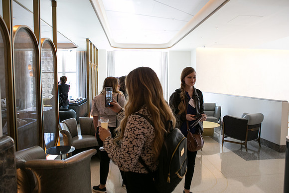 Tour-The-Trends-2019-IMG_7045
