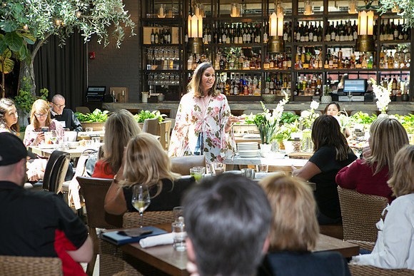 Tour-The-Trends-2019-IMG_7424