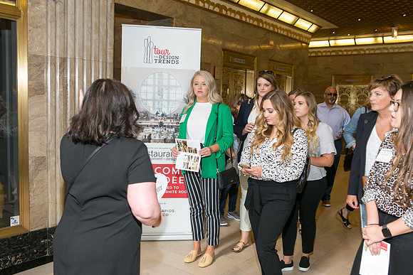 Tour-The-Trends-2019-IMG_6971