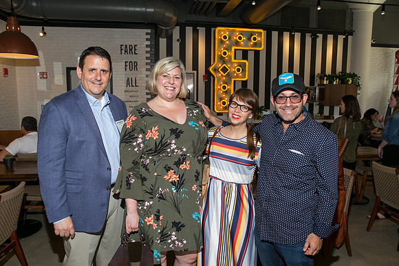 Tour-The-Trends-2019-IMG_7301