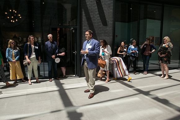 Tour-The-Trends-2019-IMG_7316