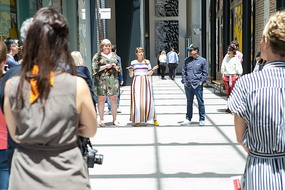 Tour-The-Trends-2019-IMG_7362