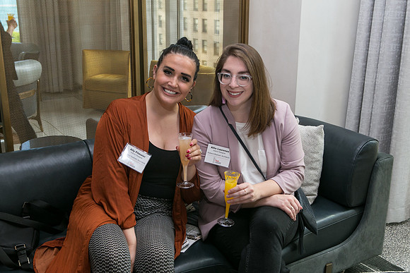 Tour-The-Trends-2019-IMG_7064