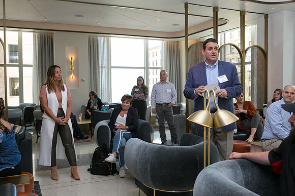 Tour-The-Trends-2019-IMG_7080