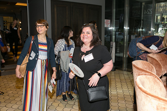 Tour-The-Trends-2019-IMG_6975