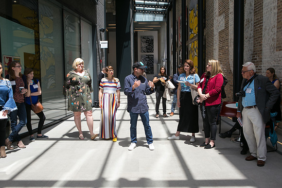 Tour-The-Trends-2019-IMG_7319