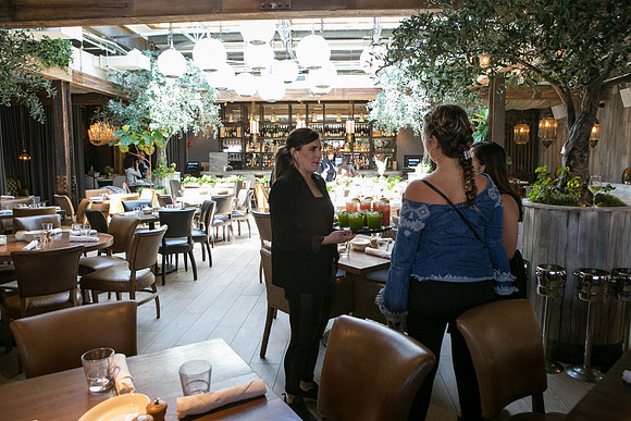 Tour-The-Trends-2019-IMG_7385