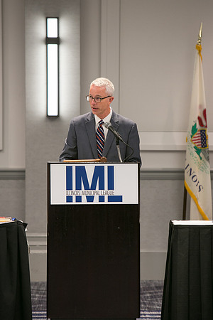 IML-09-19-2019-_TK_0082