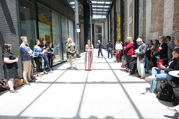 Tour-The-Trends-2019-IMG_7338