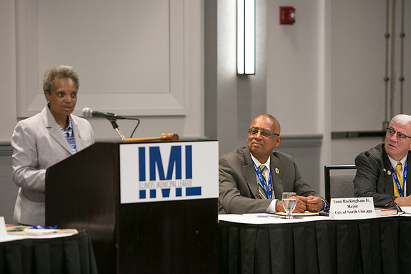 IML-09-19-2019-_TK_0108