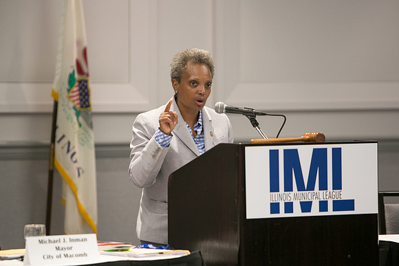 IML-09-19-2019-_TK_0170