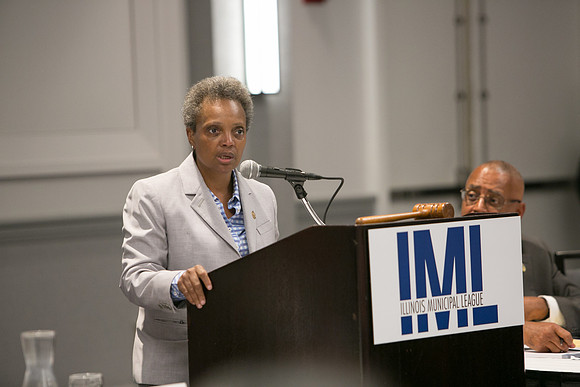 IML-09-19-2019-_TK_0117