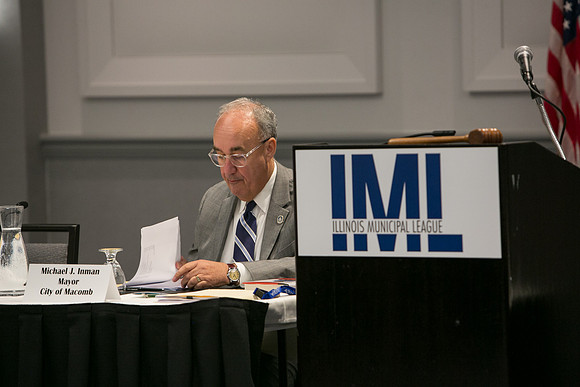 IML-09-19-2019-_TK_0005