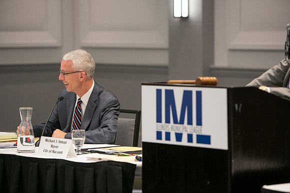 IML-09-19-2019-_TK_0258