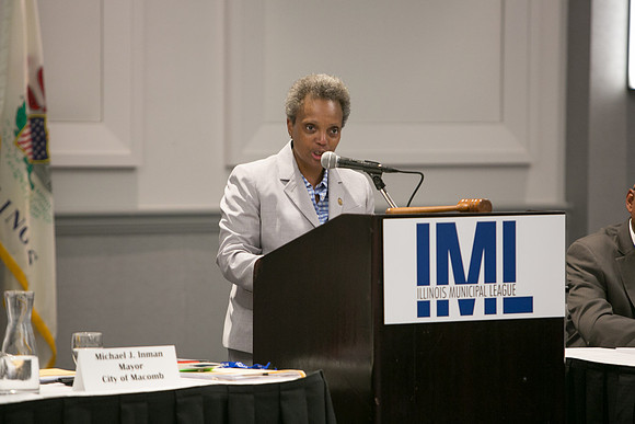 IML-09-19-2019-_TK_0103
