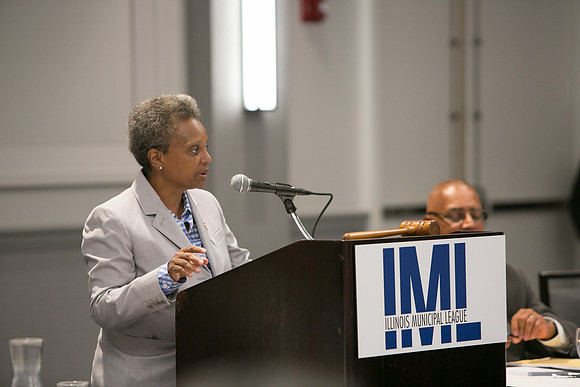 IML-09-19-2019-_TK_0113