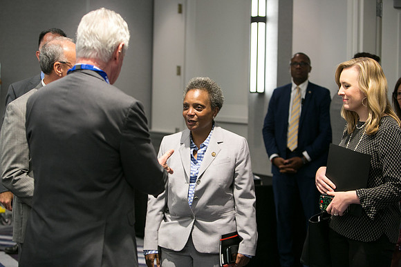 IML-09-19-2019-_TK_0015