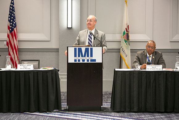 IML-09-19-2019-_TK_0038
