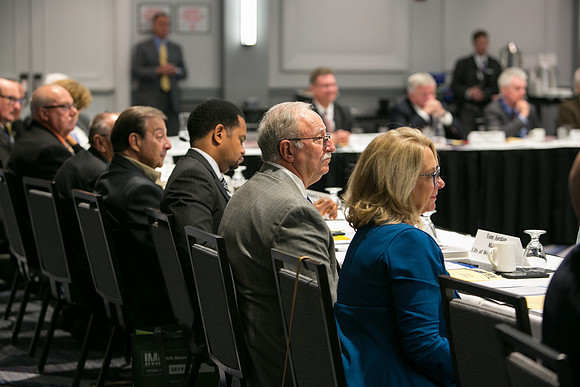IML-09-19-2019-_TK_0333