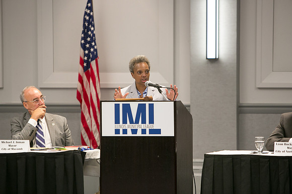IML-09-19-2019-_TK_0154